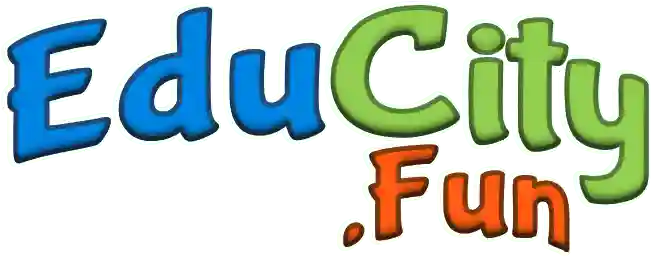 EduCity